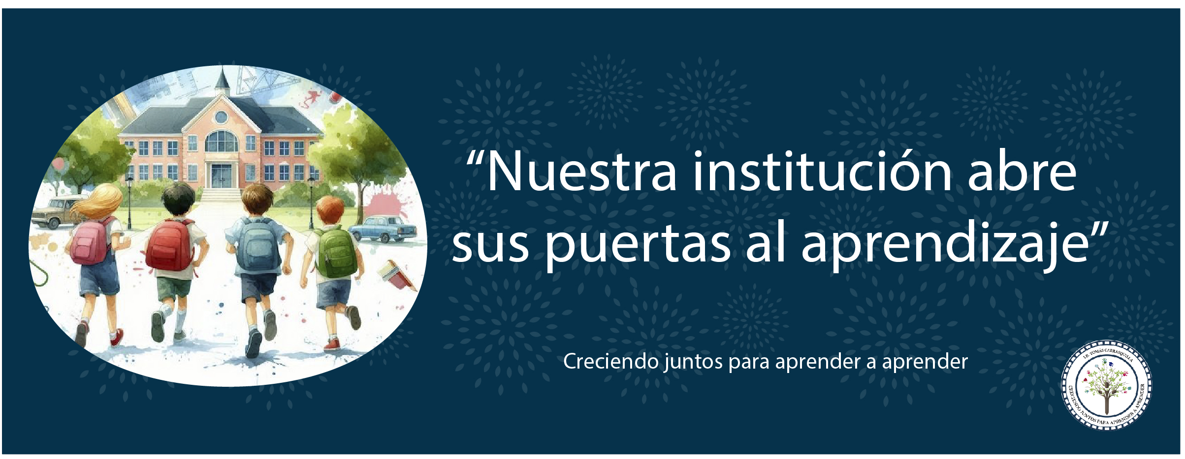 nuestra institucion_Mesa de trabajo 1